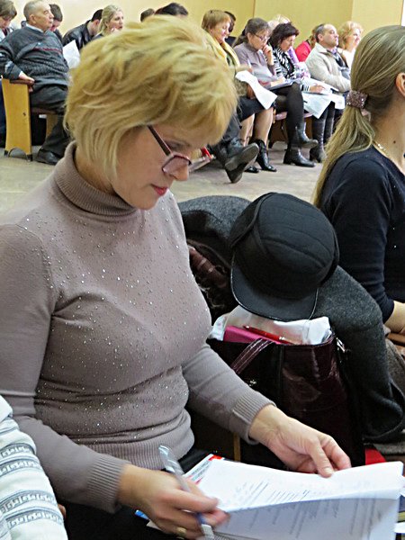 IMG_5357_новый размер