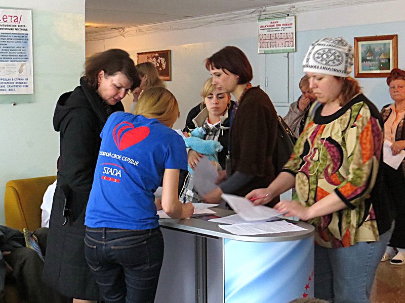 IMG_5333_новый размер