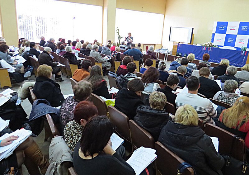 IMG_5352_новый размер