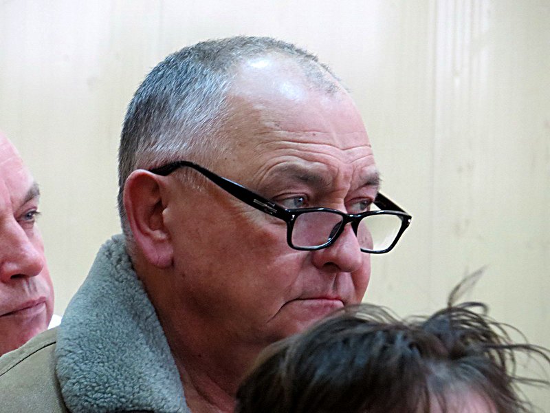 IMG_5368_новый размер