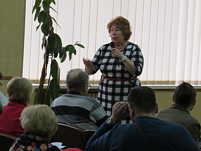 IMG_5353_новый размер