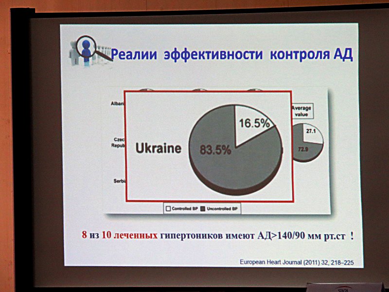 IMG_5365_новый размер