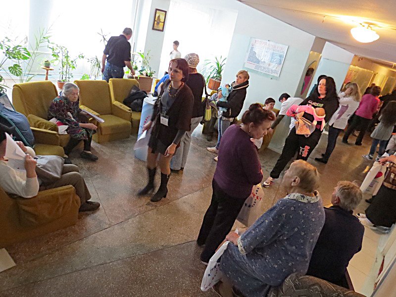 IMG_5328_новый размер