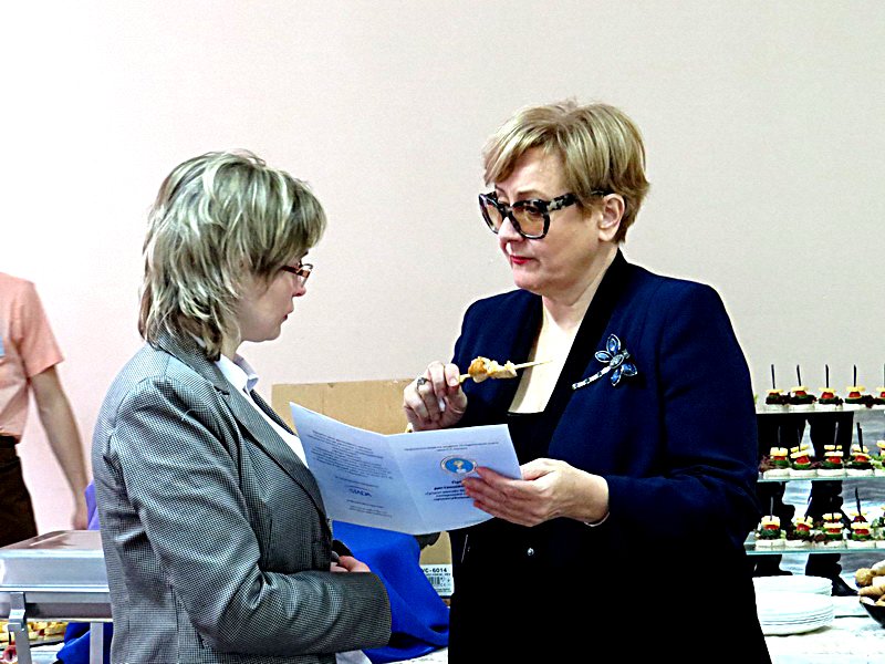 IMG_5378_новый размер