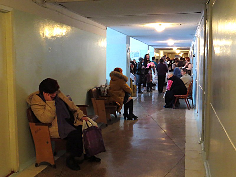 IMG_5320_новый размер