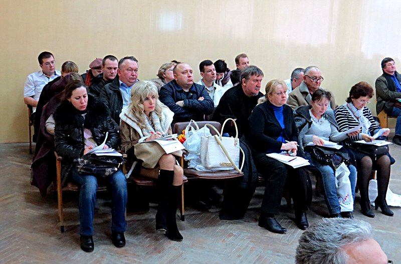 IMG_5358_новый размер