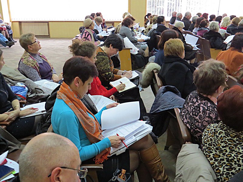 IMG_5364_новый размер