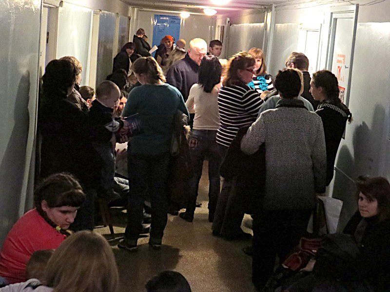 IMG_5337_новый размер