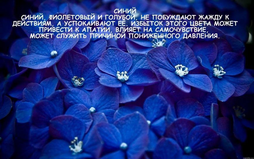 к