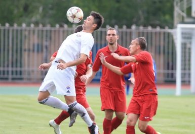 1463348828__max_news