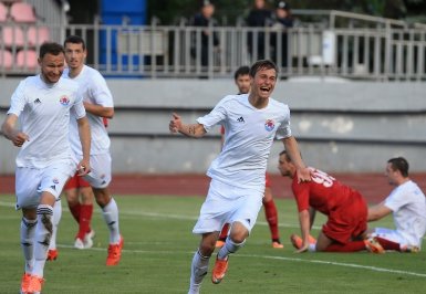 1463348805__max_news