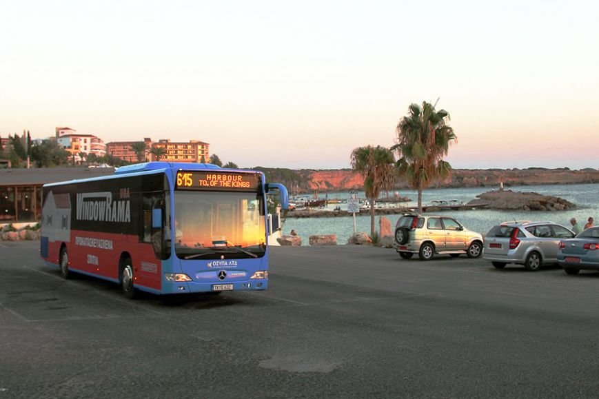 kipr-bus-2