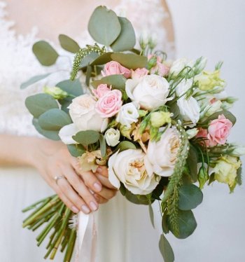 wedding-bouquet-01