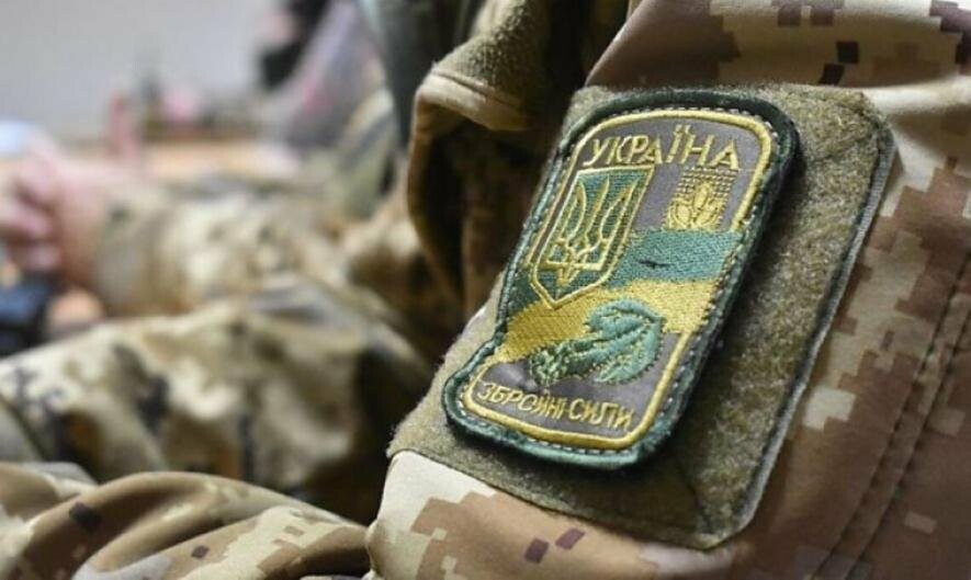 За рік Україна повернула тіла 19 військовополонених