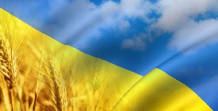 Маріупольські талановиті спортсмени отримали стипендію від держави