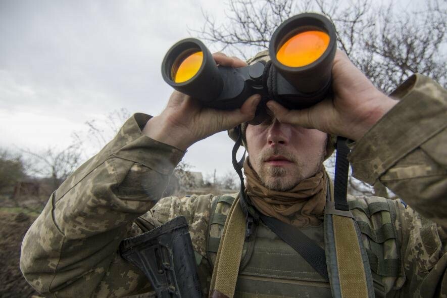 Полювання за гауляйтерами почалось. Підсумки дня в Маріуполі, - ВІДЕО 