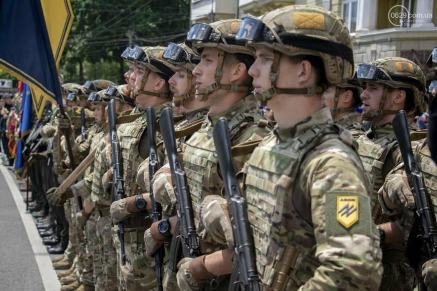 Сили оборони повністю звільнили плацдарм на західному березі каналу Сіверський Донець - Донбас, - ВІДЕО