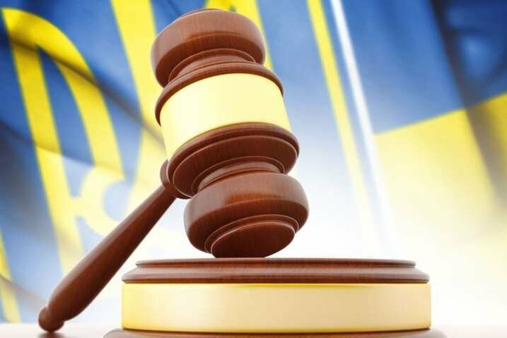 Маріуполь і Буча можуть стати головними епізодами звинувачення у суді проти росії, - голова Євроюсту