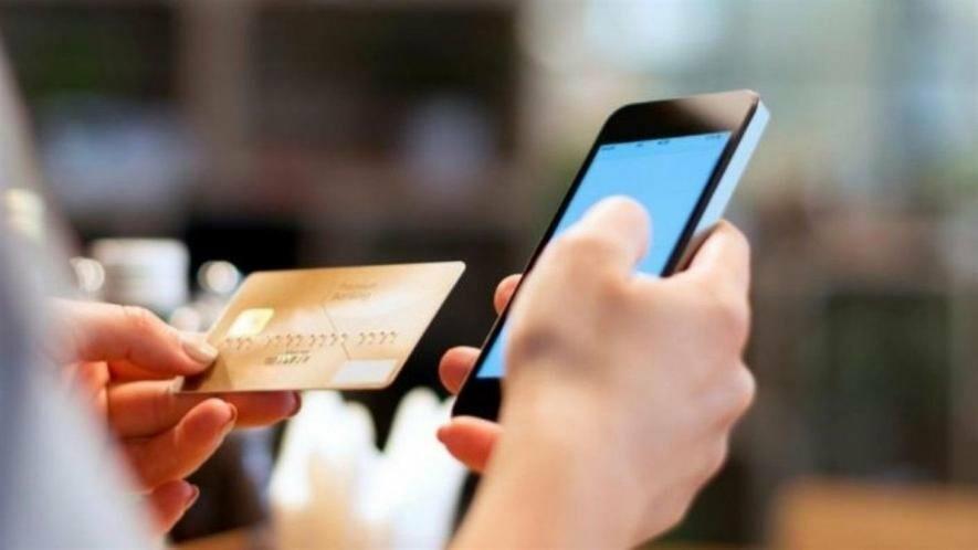 З початку року шахраї ошукали мешканців Донеччини на 19 мільйонів гривень. Які схеми використовують найчастіше, - ВІДЕО