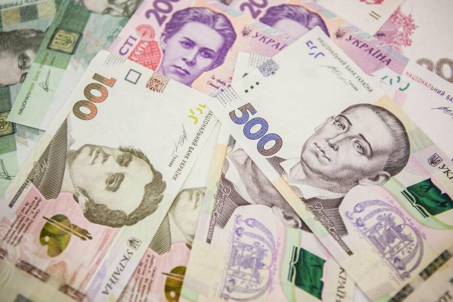 Як маріупольцям отримати гроші за лікарняні та регресні виплати