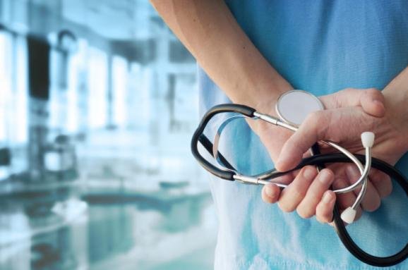 Як реанімувати українську медицину після війни. Пропозиції МОЗ