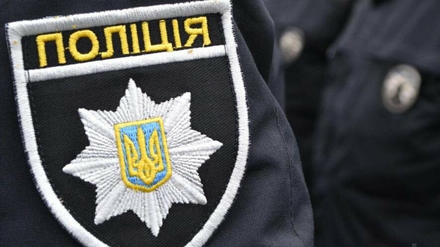 23 колишніх маріупольських поліціянтів звинувачують у державній зраді