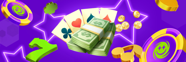 Можно ли получить бонус за регистрацию через зеркало «Джокер казино»?