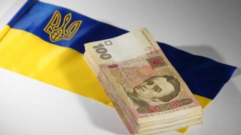 Полоненим українцям виплатять грошову допомогу