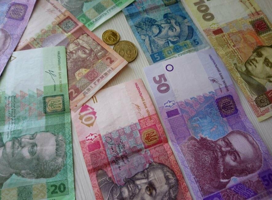 Ветерани війни можуть отримати 1,5 млн грн на розвиток бізнесу