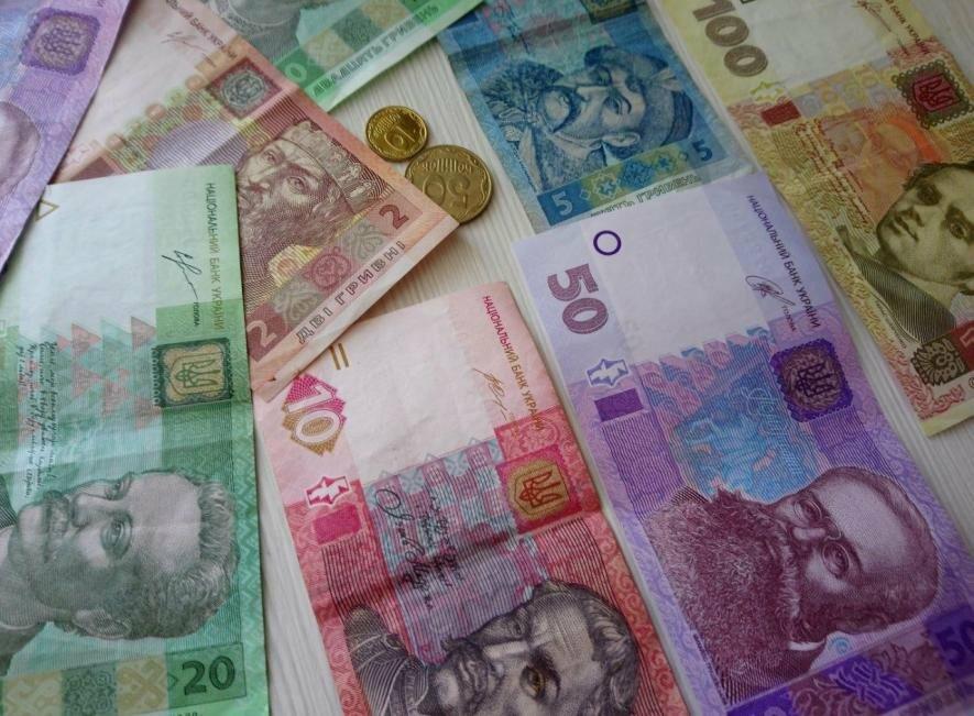 Маріупольський муніципалітет більше не буде розпорядником грошей на реконструкції гуртожитків