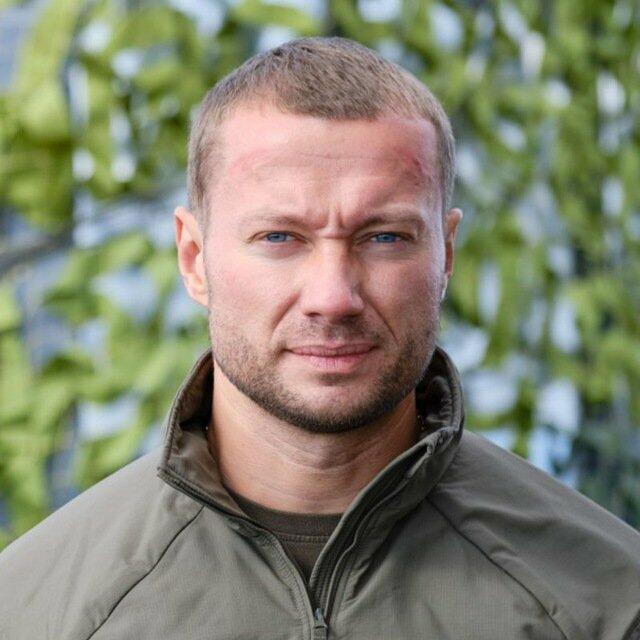 Люди відмовляються евакуюватись з розбомбленого Бахмуту, - Кириленко
