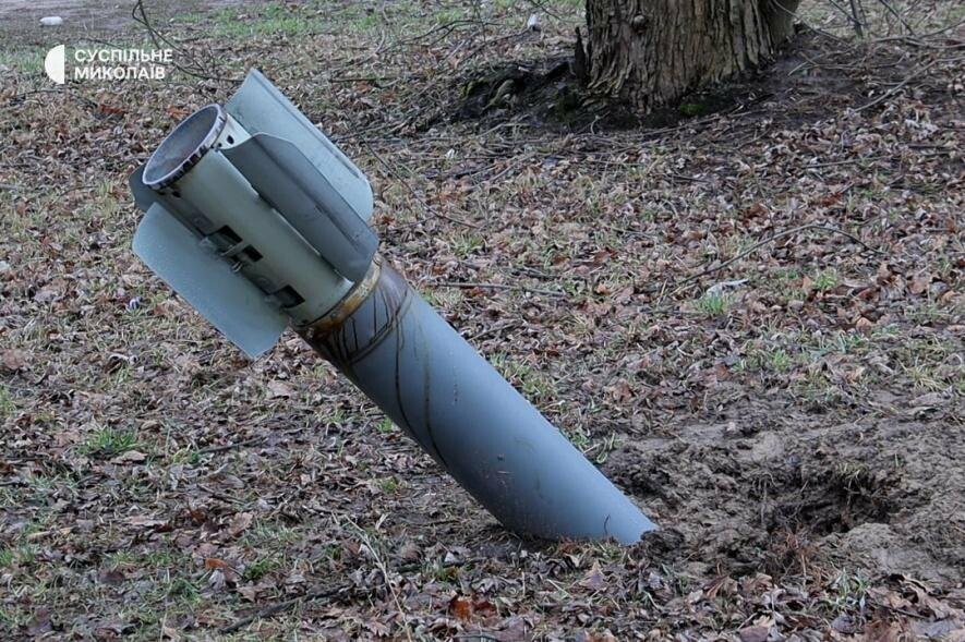 В окупованому Донецьку почалась друга хвиля примусової мобілізації. Людей хапають на вулицях, - ВІДЕО