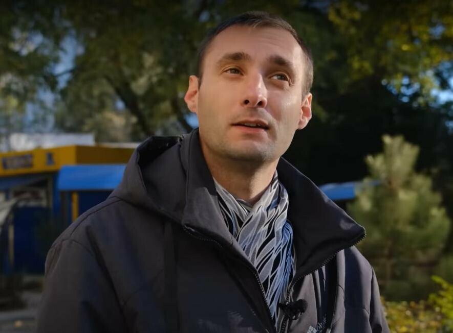 Продався за недорого. Підсумки дня в Маріуполі, - ВІДЕО
