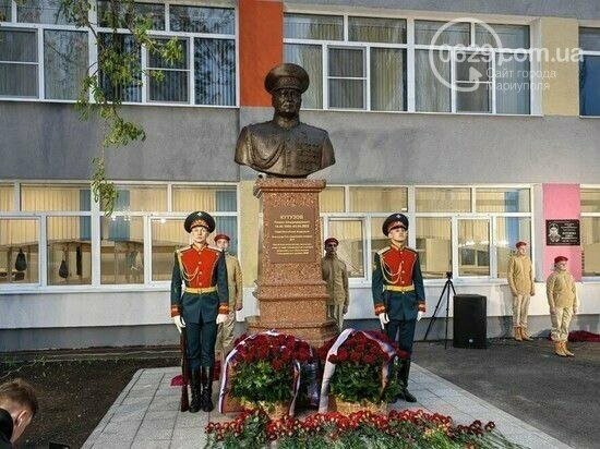 Гидотні, мерзенні новини з Маріуполя. Підсумки дня, - ВІДЕО