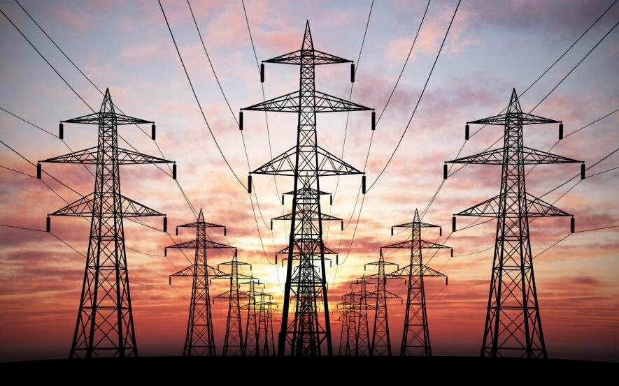Росія готує черговий масований удар по об'єктах інфраструктури України, - Зеленський