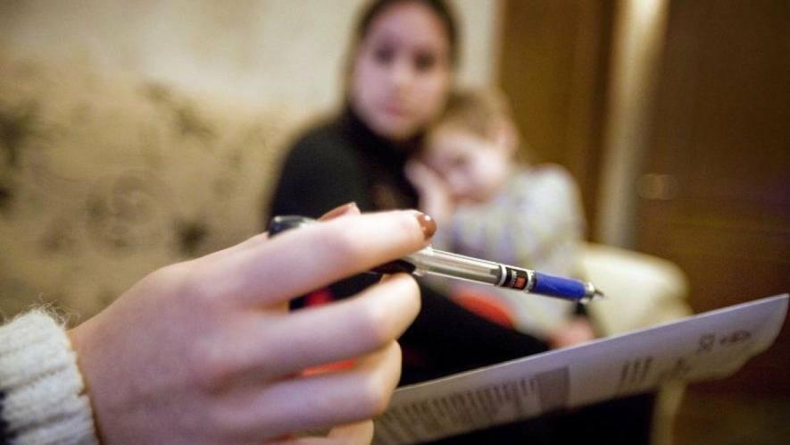 Як діяти маріупольцям, якщо хтось із родичів зник під час війни, - АЛГОРИТМ