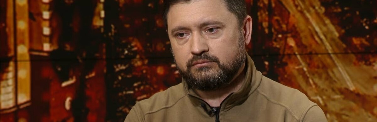 Під час повномасштабної війни маріупольський виконком в два рази збільшив витрати на охорону мера і муніципалітету