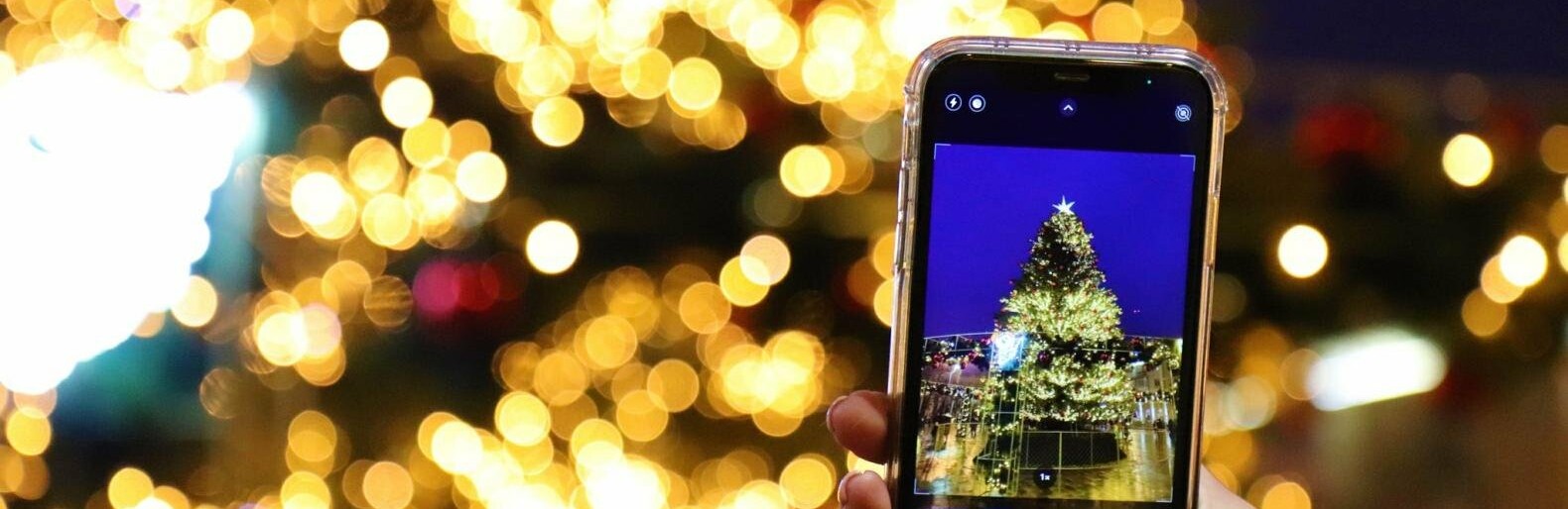 Більшість українців підтримує перенос Різдва на 25 грудня, - ОПИТУВАННЯ