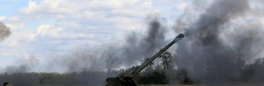 240 день повномасштабної війни. Все, що відбувається в країні, - онлайн