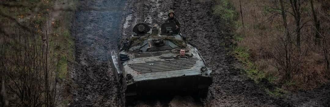 293 день повномасштабної війни. Все,  що відбувається в країні, - онлайн