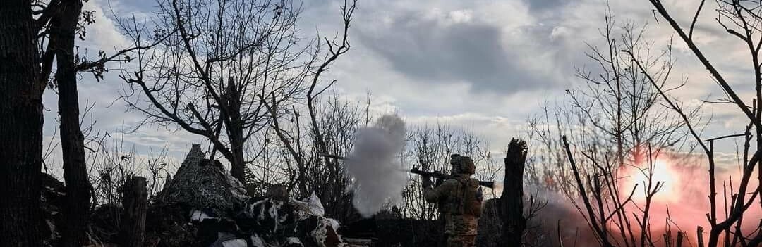 306 день повномасштабної війни. Все, що відбувається в країні, - онлайн