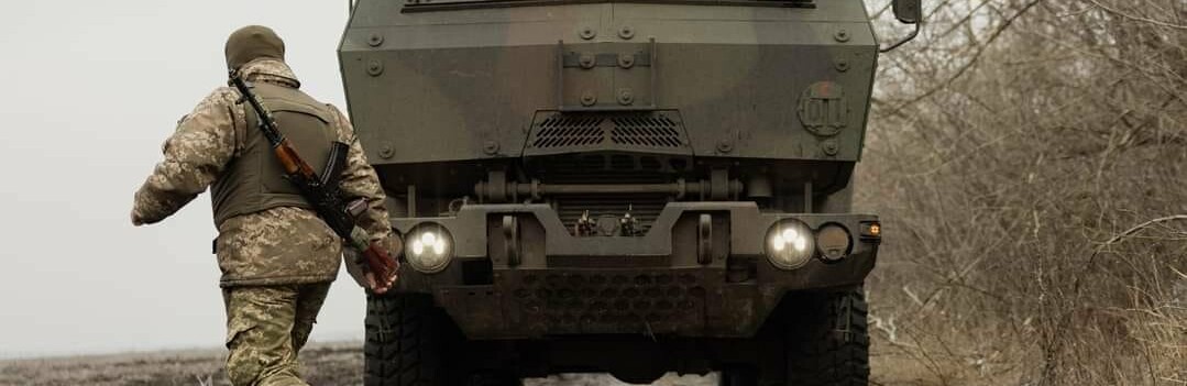 362 день повномасштабної війни. Все, що відбувається в країні, - онлайн
