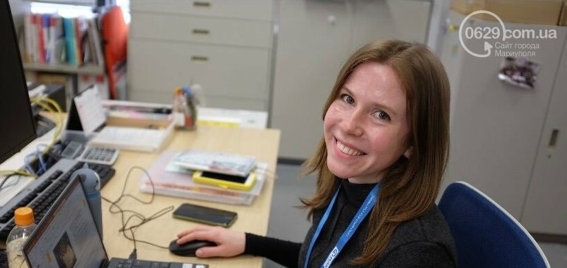 Як приймають українців в Японії. Перший досвід всебічної допомоги біженцям, - ФОТО