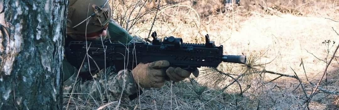 9 років та 152 дні війни. Все, що відбувається в країні, - онлайн