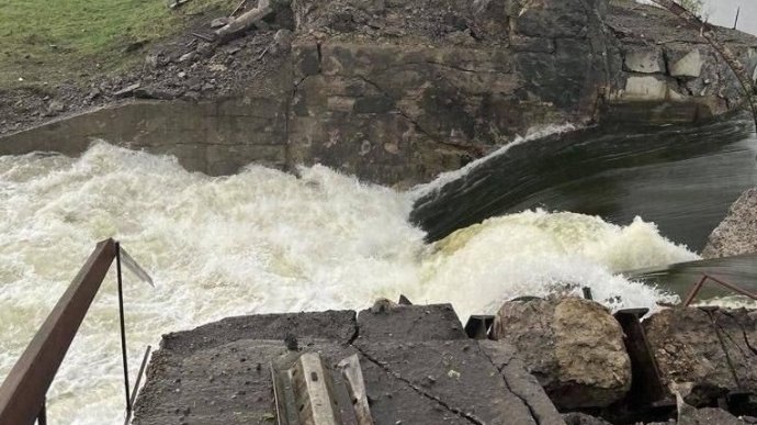 Що на Донеччині з водою і опаленням. Чого чекати взимку