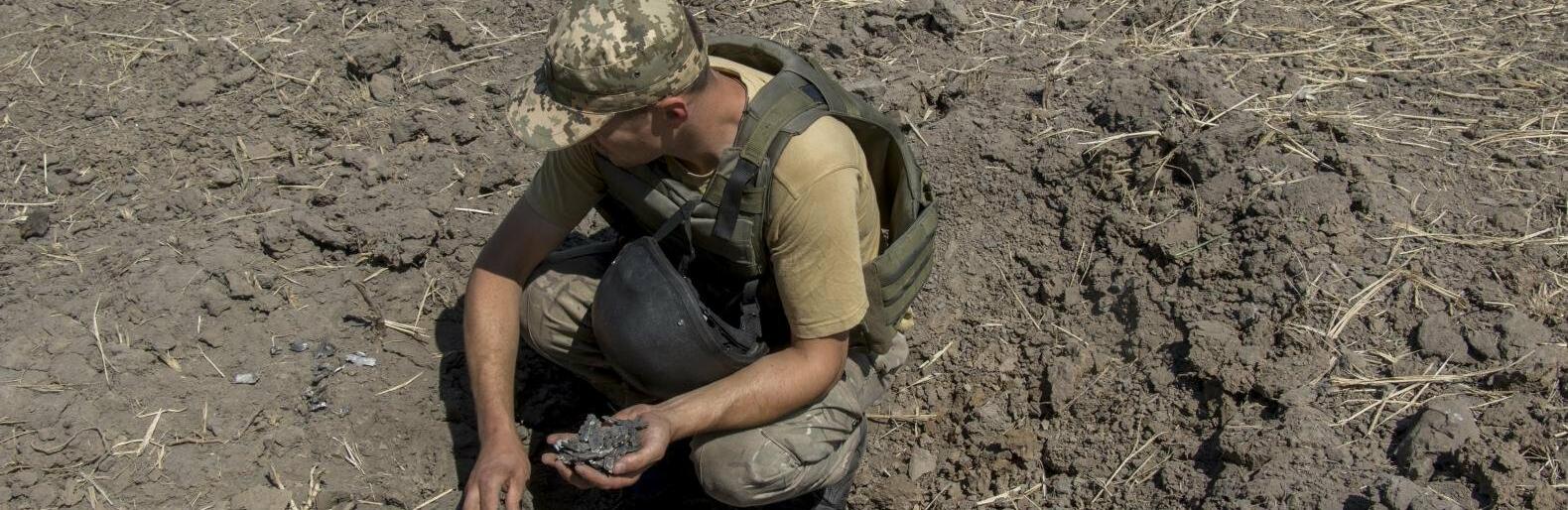 Укрзалізниця створила спецрезерв з квитків для військових. Алгоритм, як скористатися