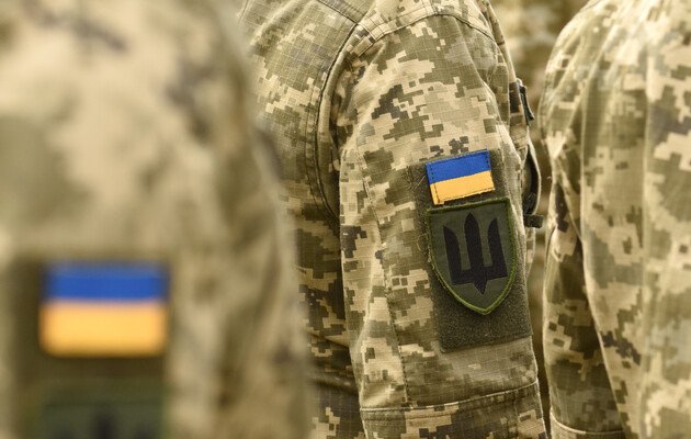 В Україні продовжили на 90 днів дію воєнного стану та мобілізацію