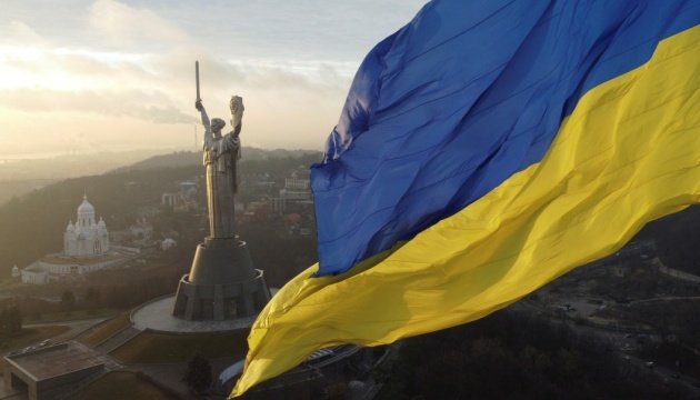 Розкол країни, спроба №2. Для чого росіяни намагаються розсварити українців із різних регіонів 