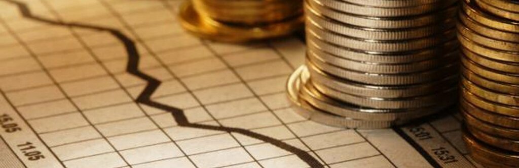 Виконком ухвалив новий проєкт бюджету Маріуполя. Пояснюємо, що це означає