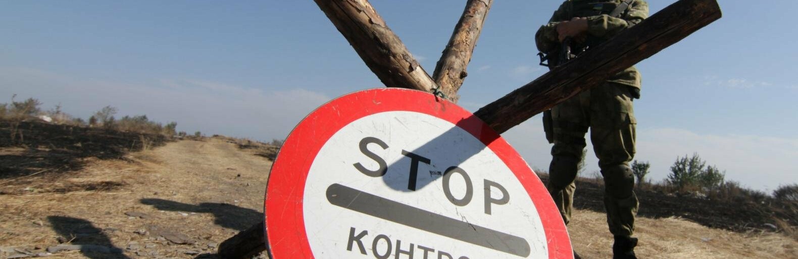 Якщо війна триватиме ще рік. Як окупація впливає на Маріуполь та маріупольців